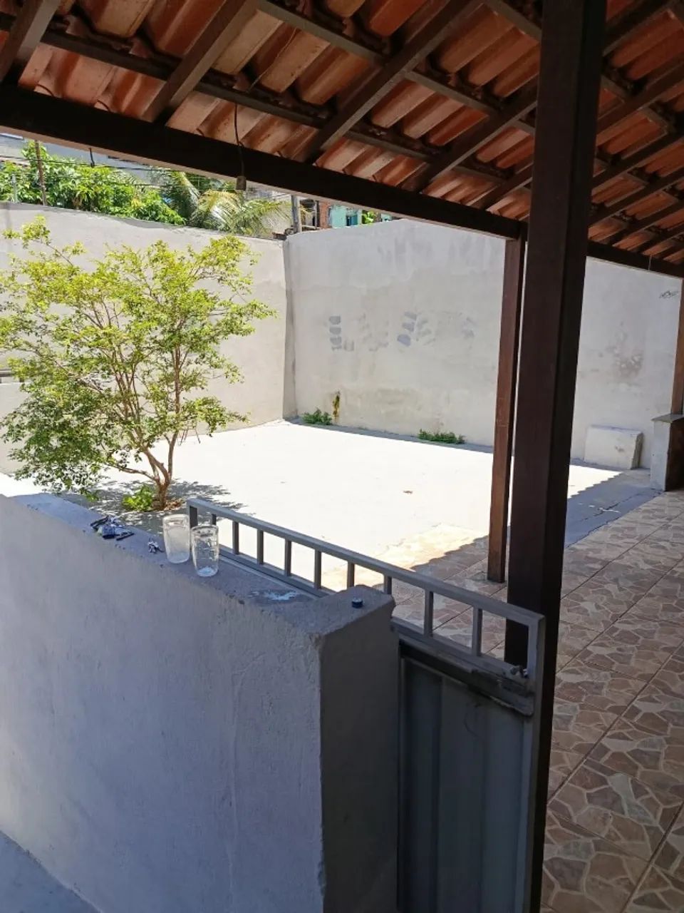 Oportunidade em Alvorada - Vila Velha - Foto 4