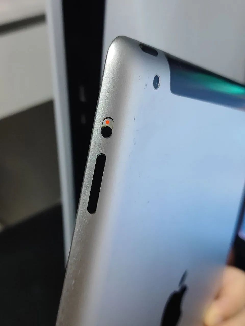 iPad 2 - Foto 5