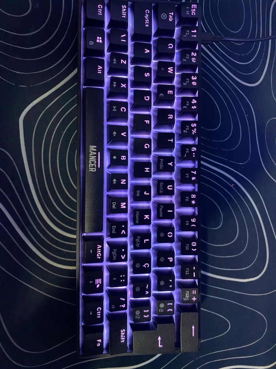 ? PC GAMER ? - Foto 3