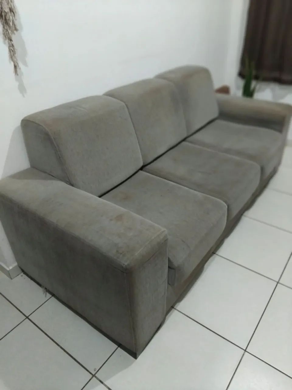 Sofá  - Foto 2