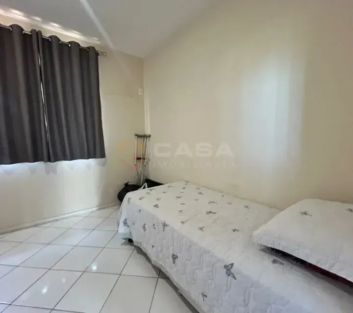 Casa duplex com 3 quartos, 2 vagas, 110 m²  Excelente Casa Duplex 3 Quartos/varanda em - Foto 5