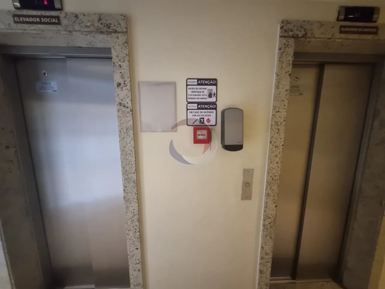 2 quartos em São José.. - Foto 5