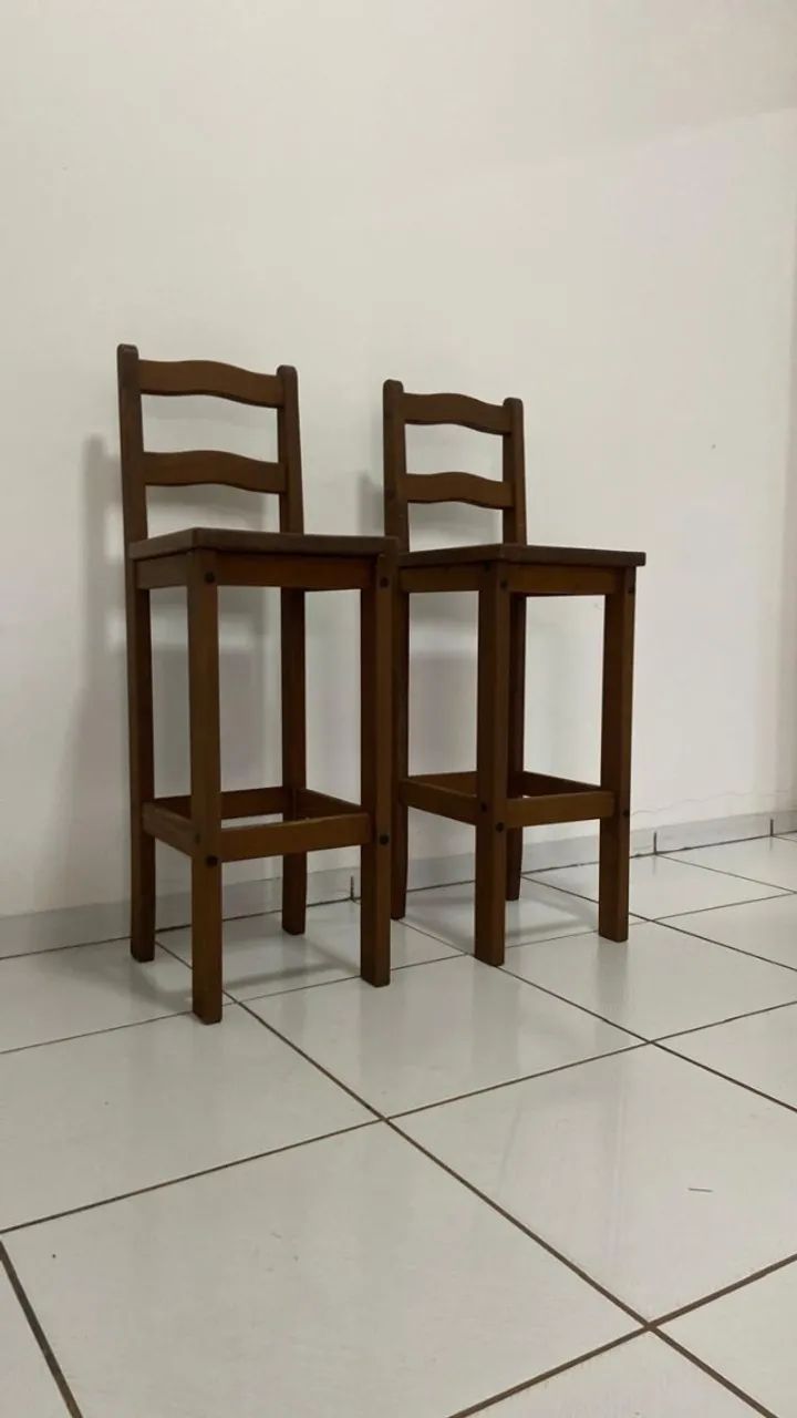 Banqueta 