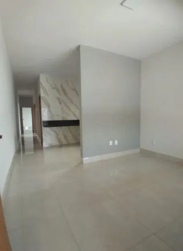 Casa a Venda em Neopolis FL18 - Foto 4