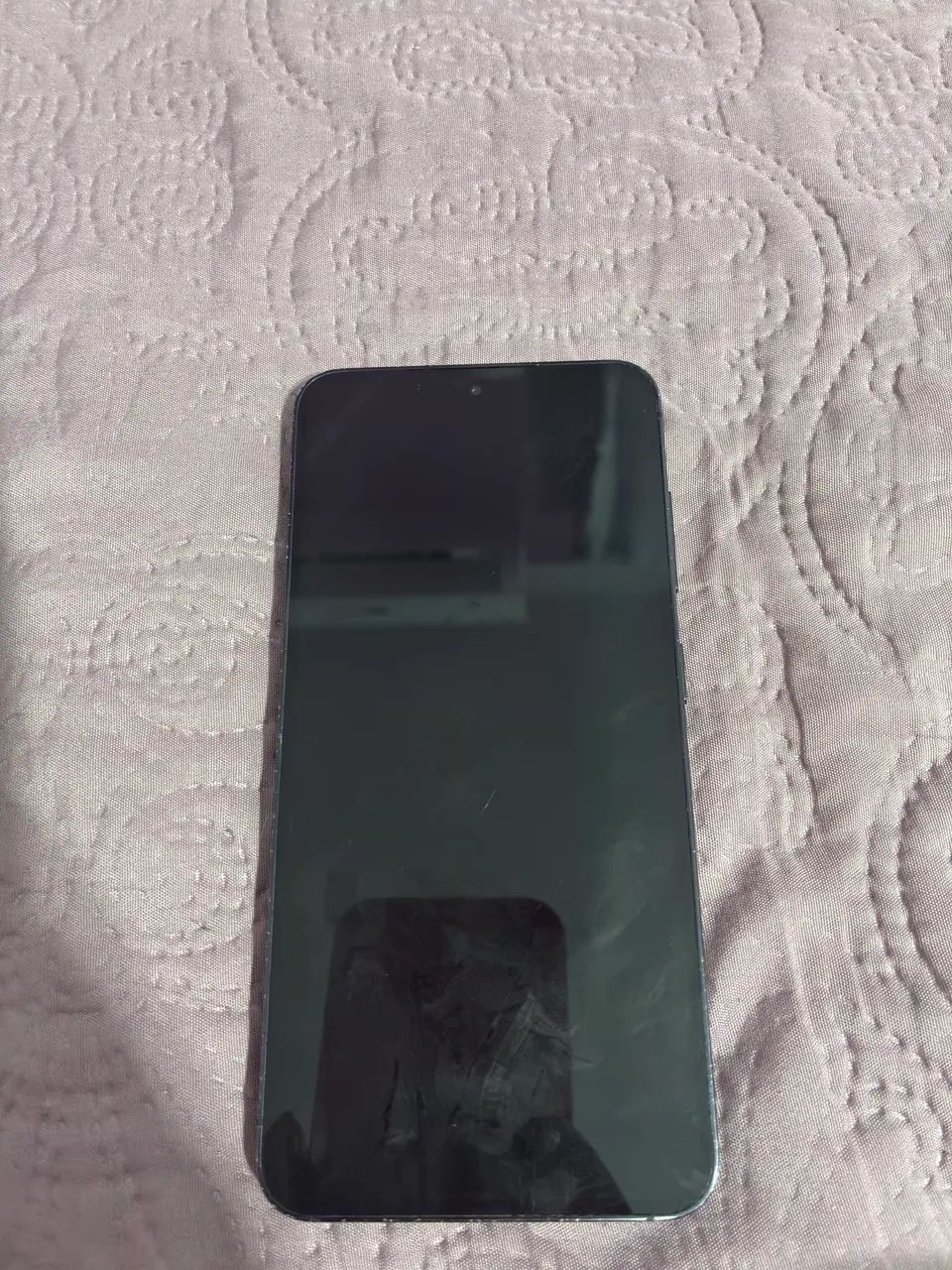 Galaxy S23 256GB