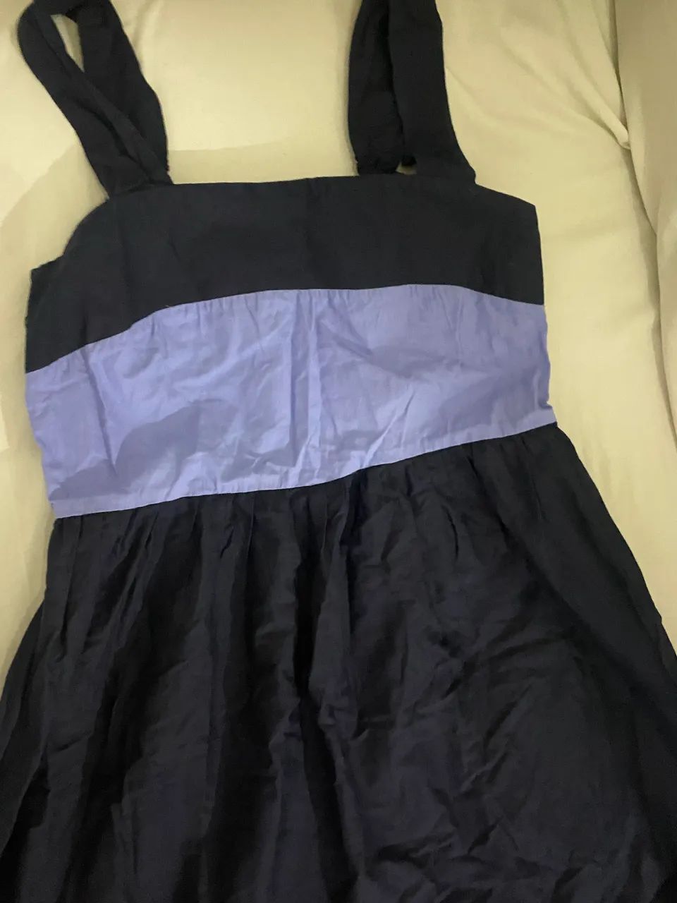 Vestido elegante PP - R$30 - Foto 3