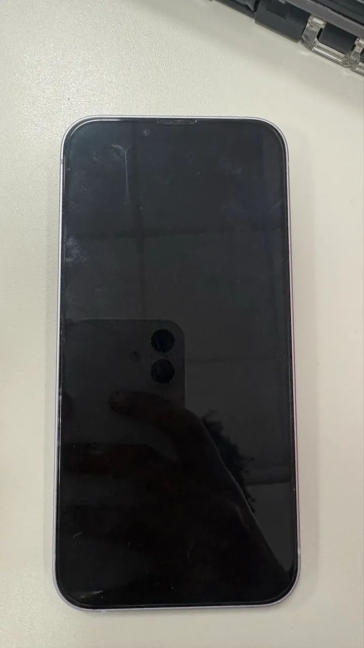 iPhone 15  - Foto 3