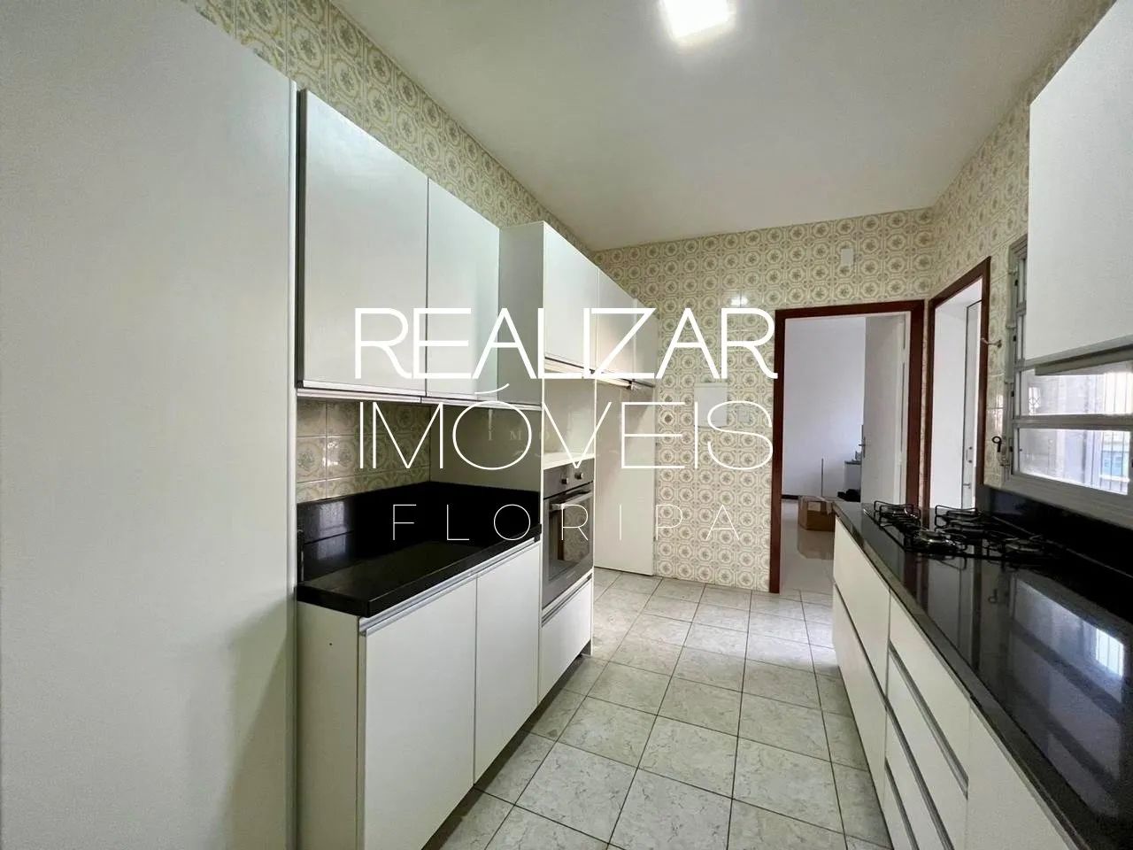 Casa comercial no bairro Centro, Florianópolis - Foto 3