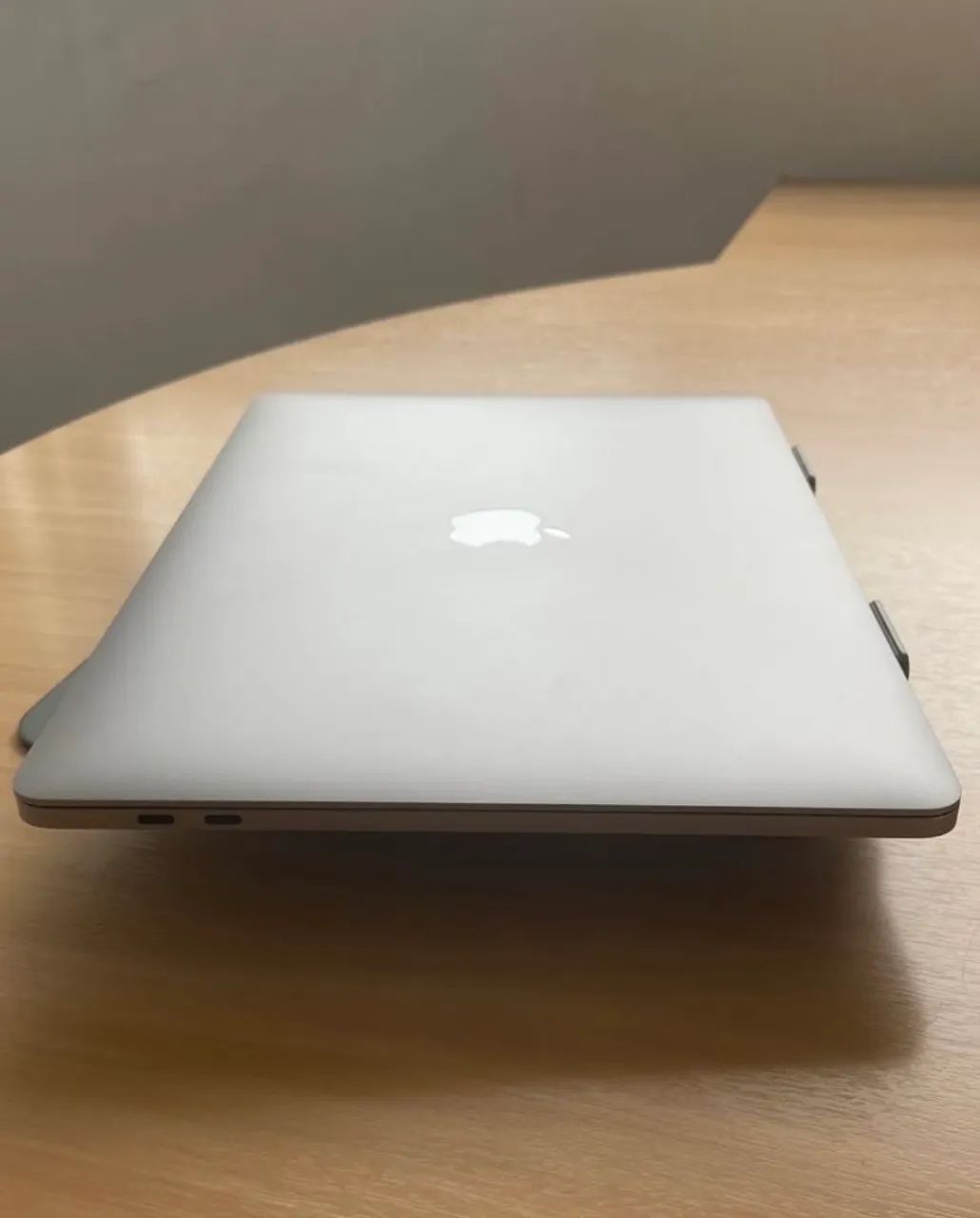 MacBook Pro 2020 16GB RAM 512GB SSD - Computadores e Desktops