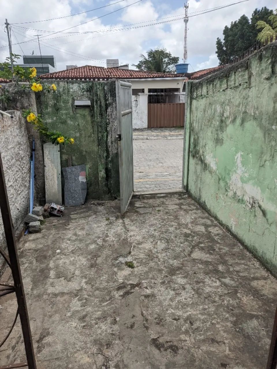 Casa no Valentina para alugar - Foto 3
