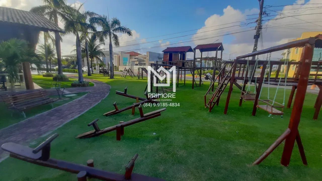 Casa Duplex no Condomínio Parque Morumbi | PRM - Foto 5