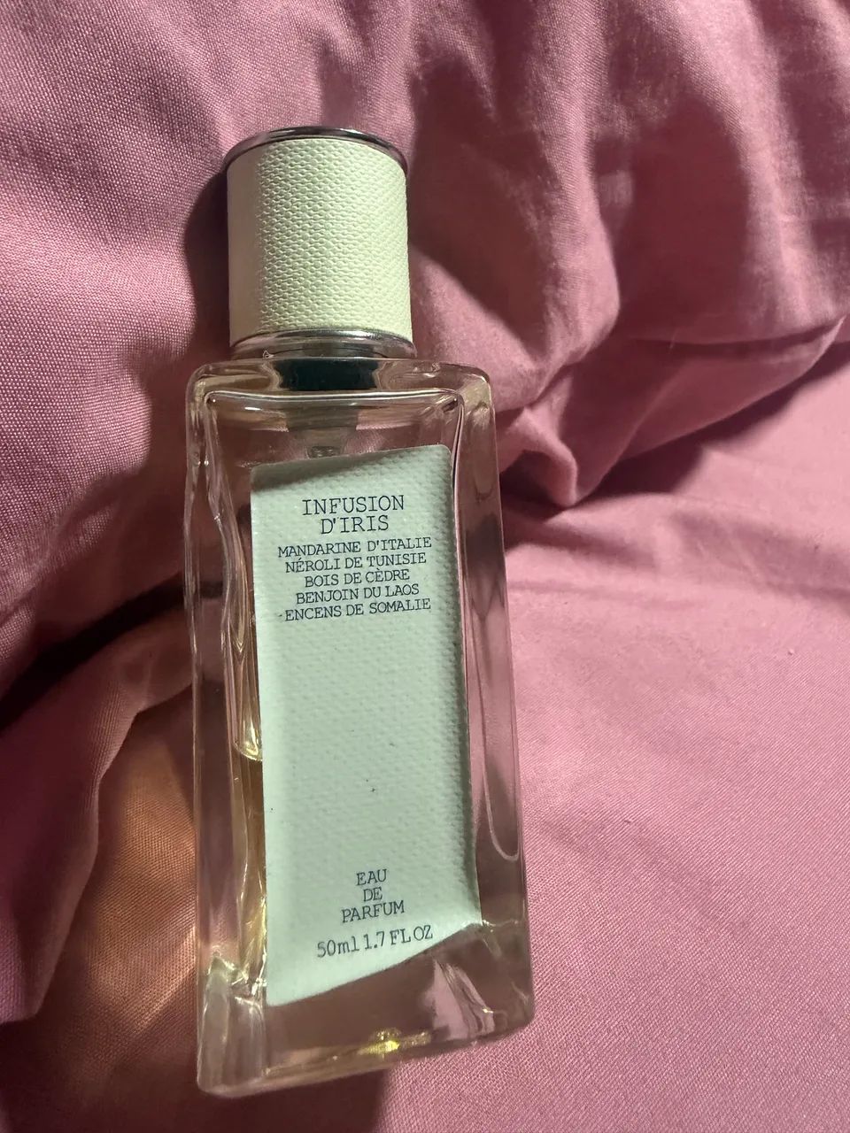 Perfume Prada  - Foto 3