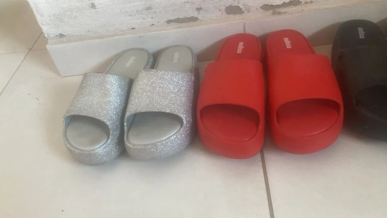 Melissas - Foto 4