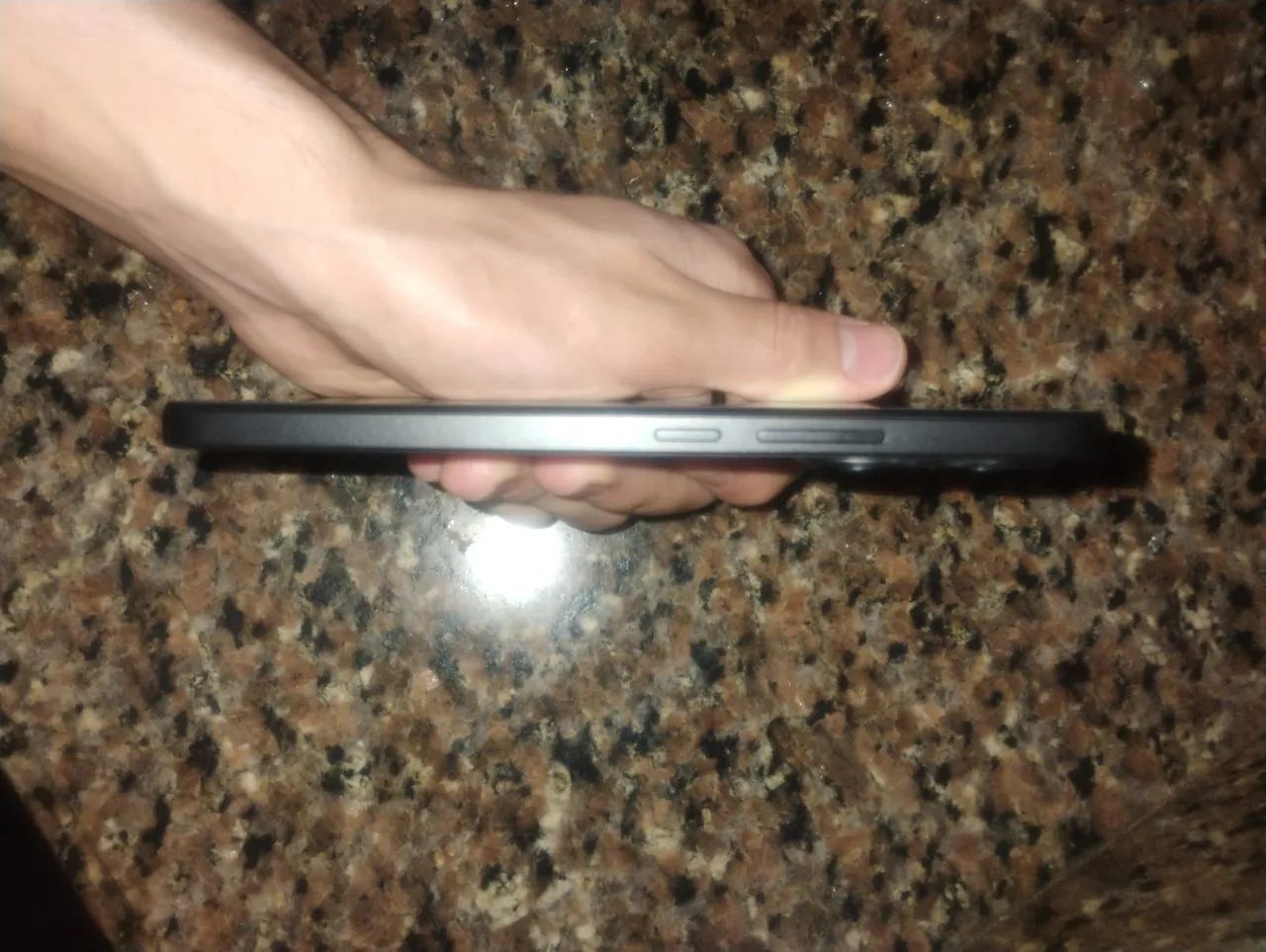 XAOMI REDIMI NOTE 14 256GB E 4+2 RAM - Foto 3
