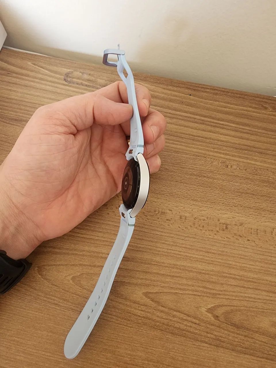 Galaxy Watch FE SM-R861 - Foto 4