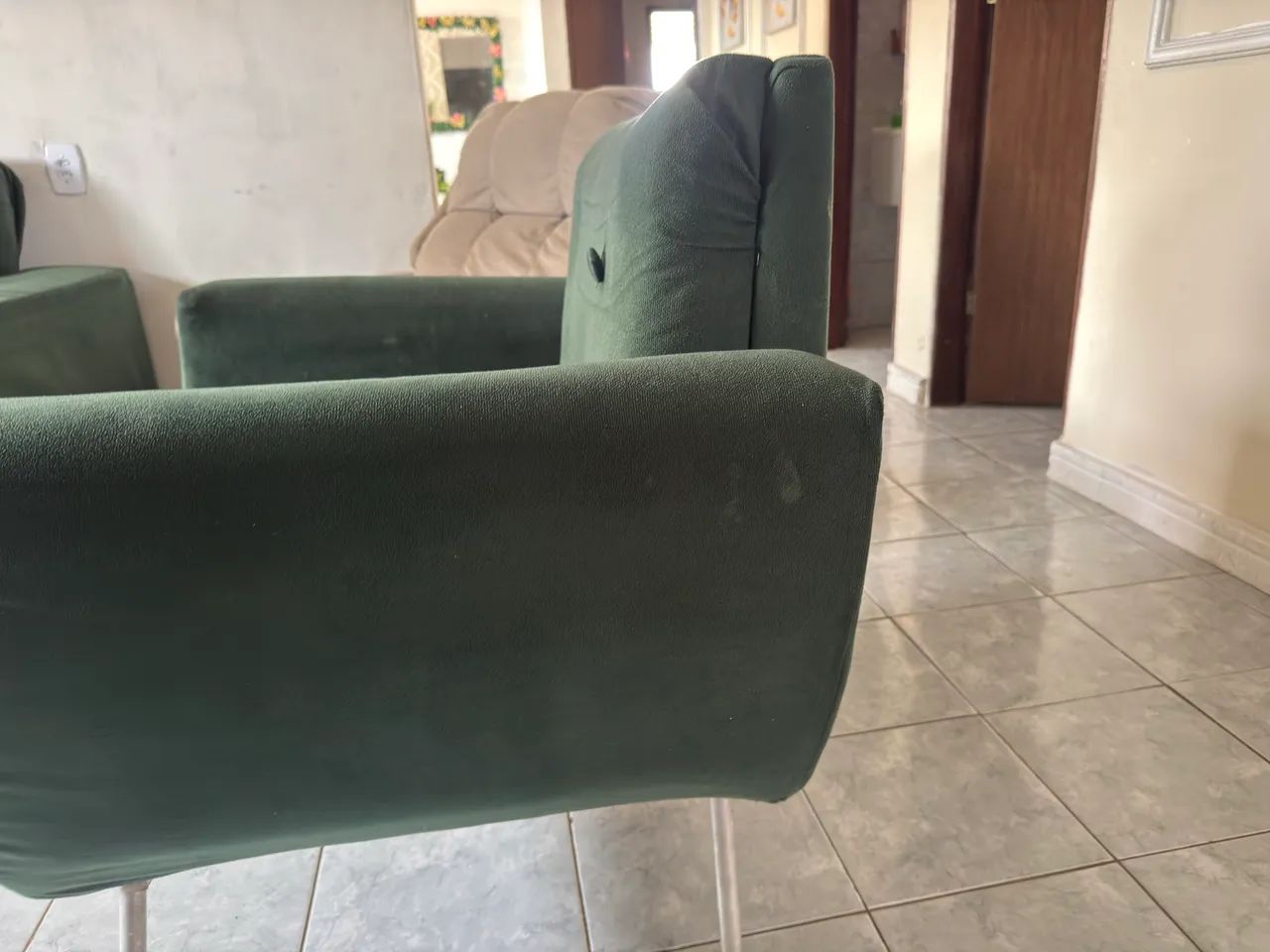 Cadeiras poltronas 65568124135938122