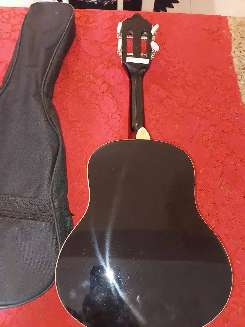 CAVACO GIANINI  - Foto 3