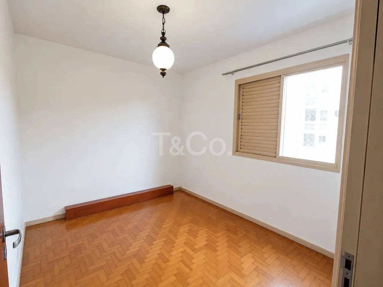 Apartamento À Venda No Bela Vista - Foto 3