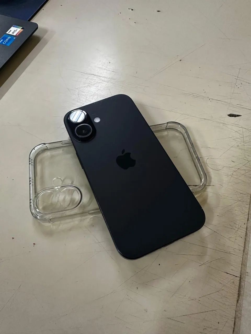 iPhone 16 128G  - Foto 4