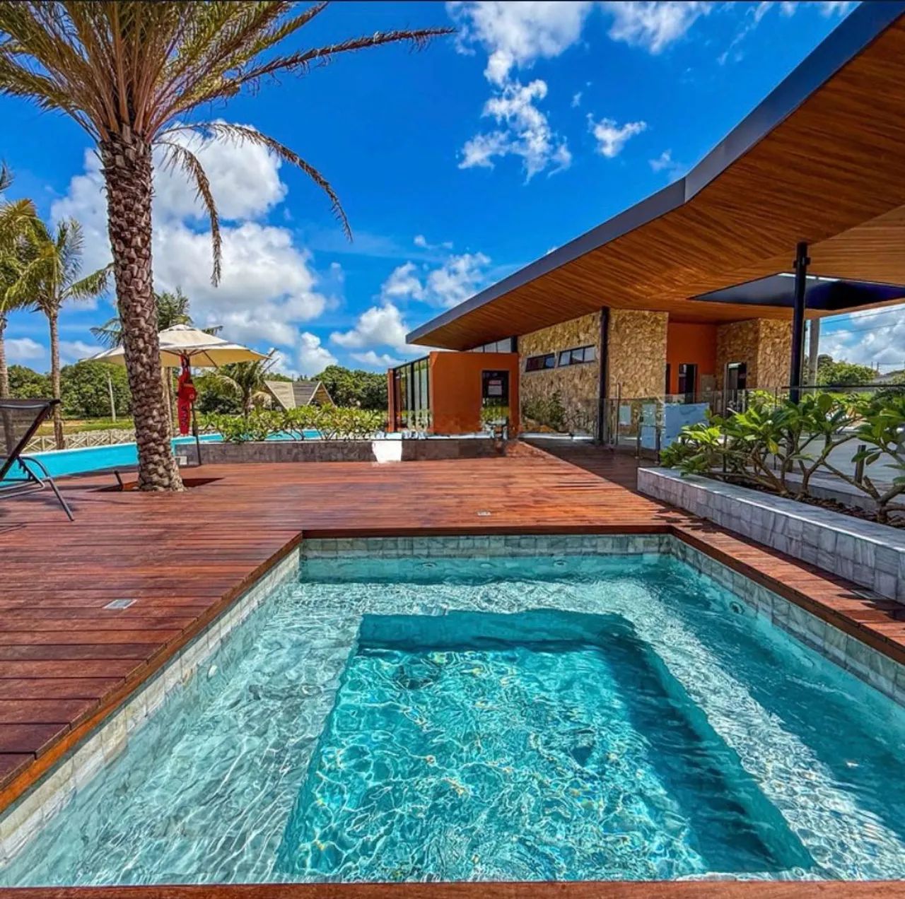 Oportunidade! Lote no Jardins do lago Max REF: 4826 - Foto 3