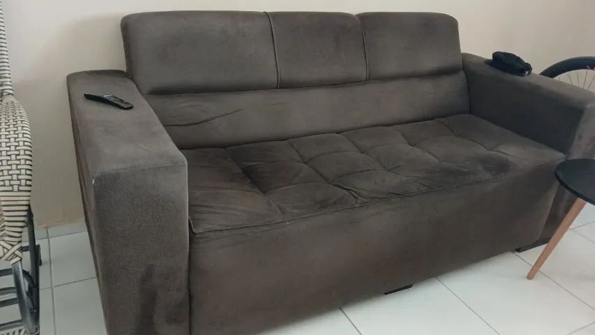 SOFÁ 