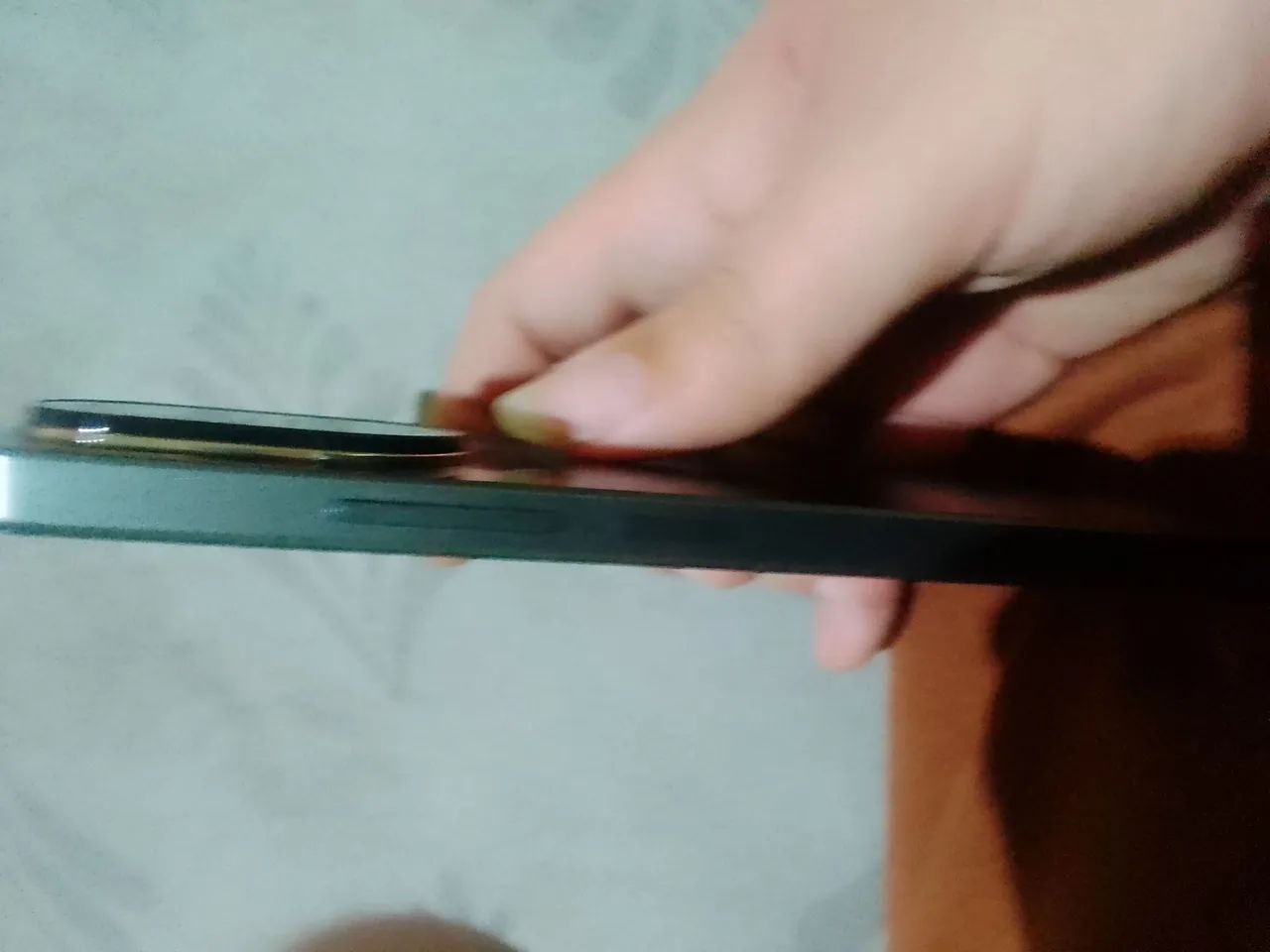 Realme C67 8gb/256gb - Foto 5