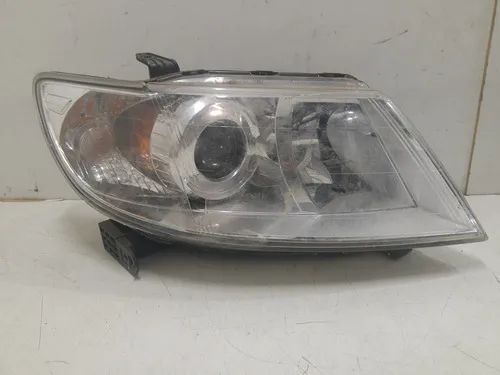 Sucata Farol Subaro Tribeca 2009/2012 Direito Original 22962