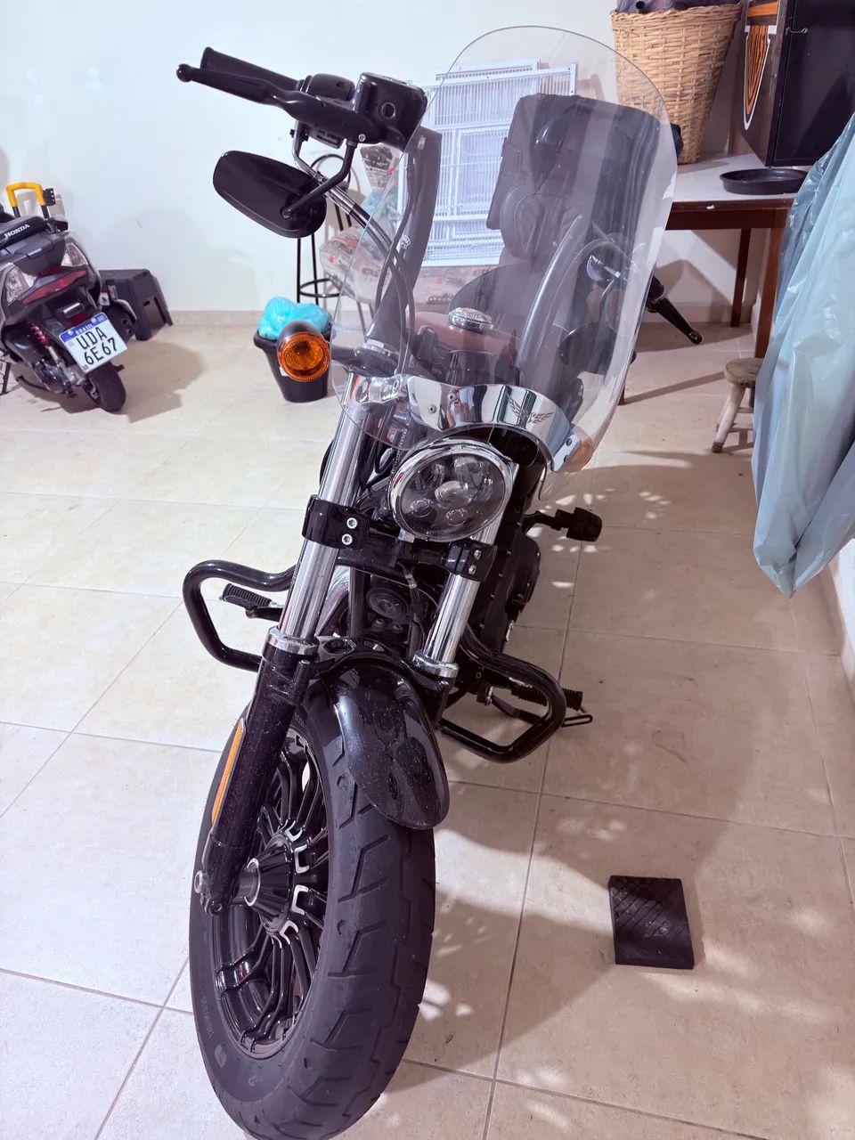Hd muito nova  - Foto 4