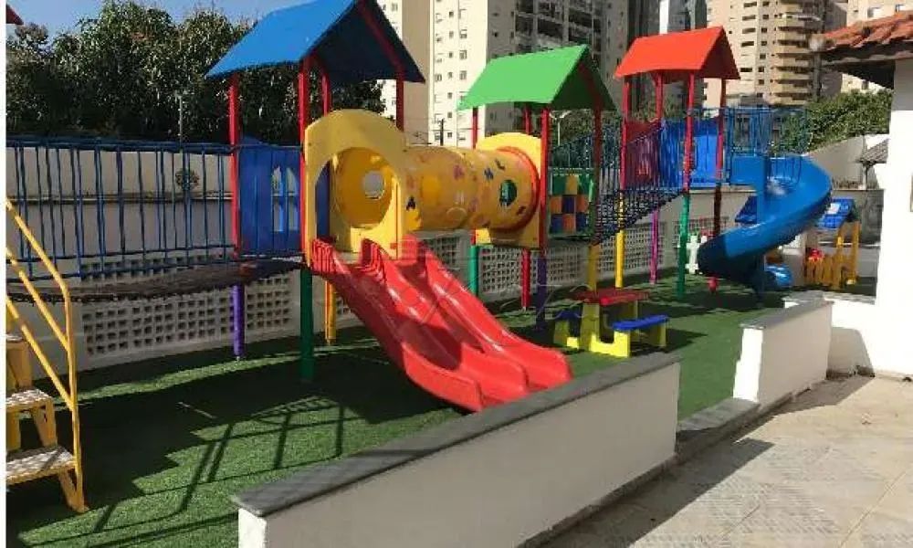 Oportunidade - Apartamento - Jardim Aquarius - Residencial Tambaú - 3 Dormitórios - 84m². - Foto 11