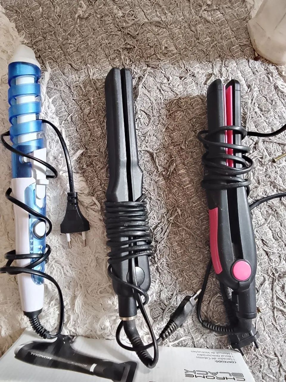 Variados - Foto 3