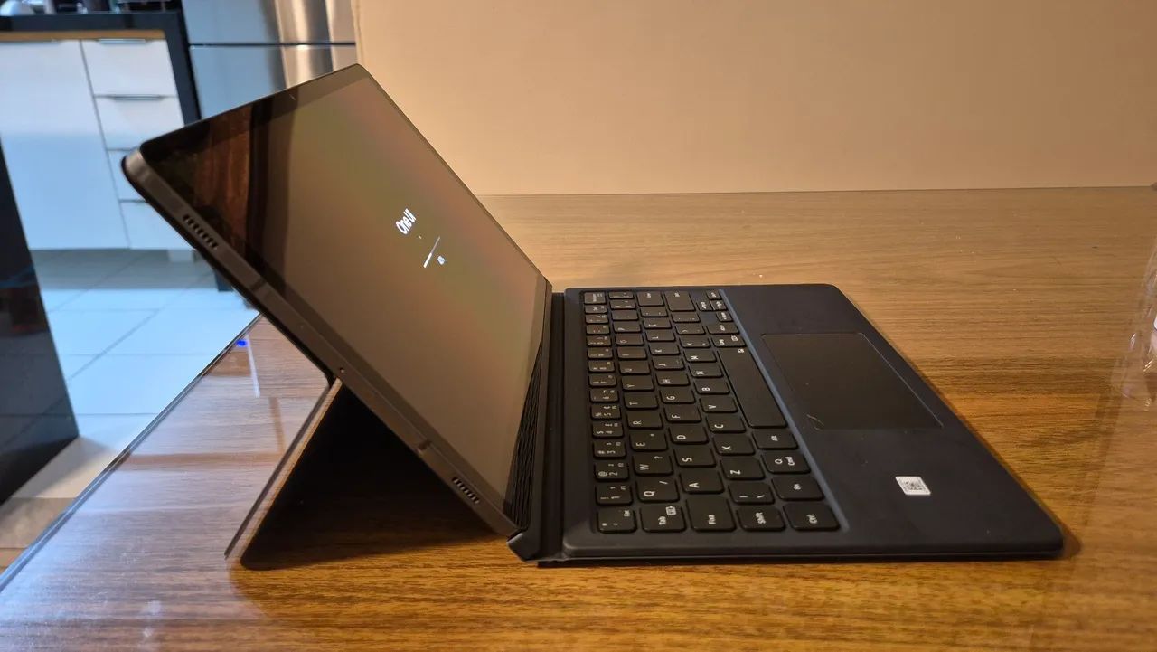 Samsung Tab S9 - Foto 2