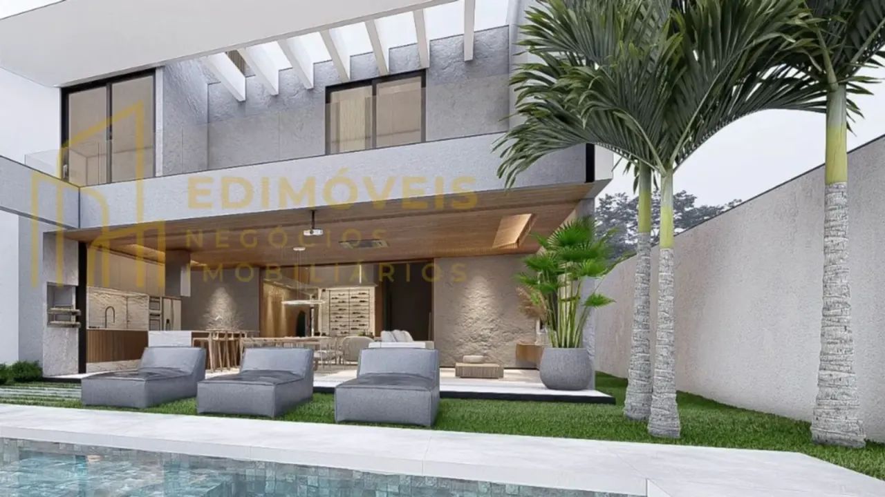 Incrível Casa em Manguinhos: Triplex com Spa e Área de Lazer - Foto 5