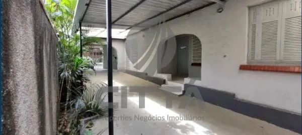 salão - Cambuí - Campinas - Foto 5