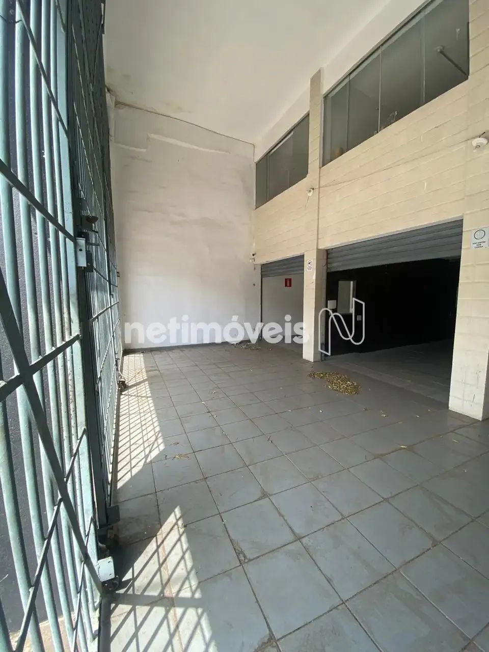Venda Loja Jardim América Belo Horizonte - Foto 3