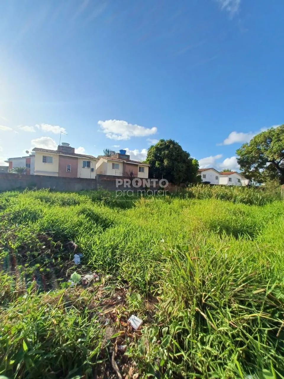 Lote/Terreno/Condomínio em Candeias - Foto 2