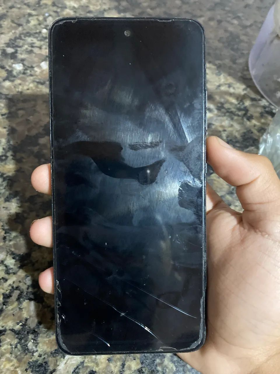 Motorola G84 (5G) - Foto 2