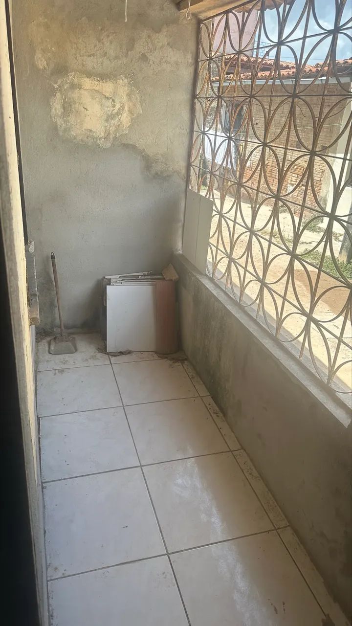 Casa a venda  - Foto 2