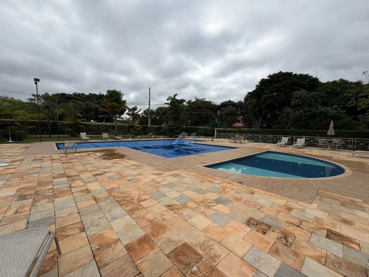 apartamento - Vila Marieta - Campinas - Foto 4