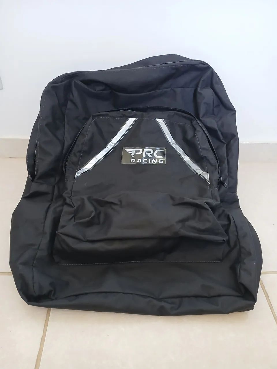 Bolsa/Mochila Bag 96L