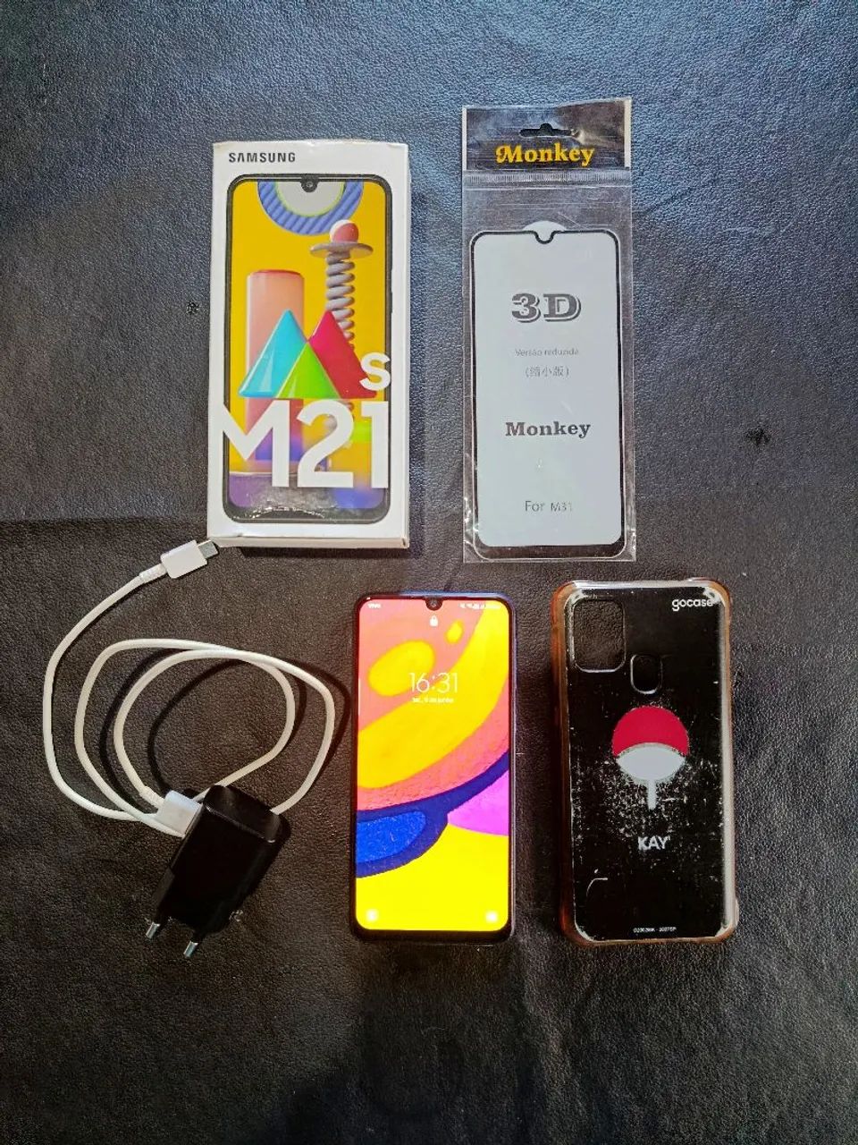 Celular 