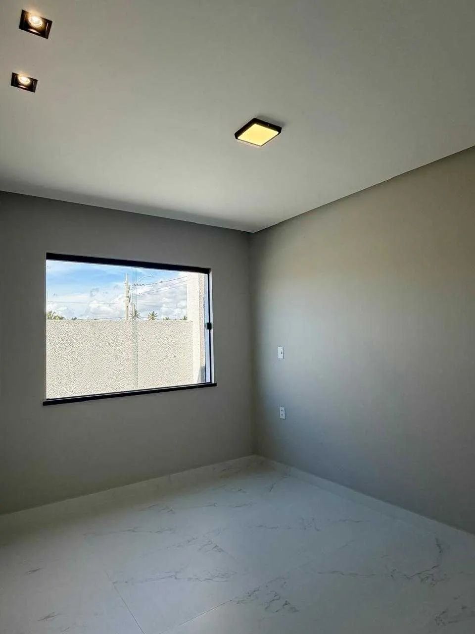 CASA NO CONDOMÍNIO VILLAREDO BARRA [36092] - Foto 5