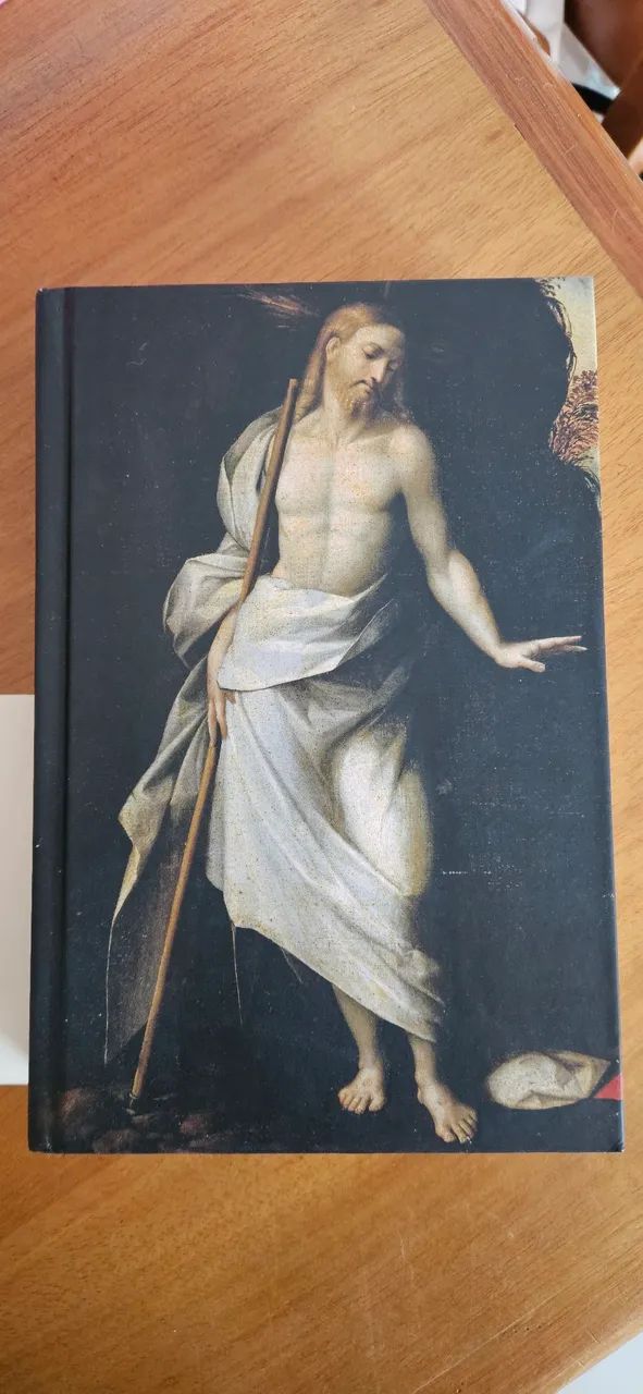 Evangelhos Apócrifos - Foto 2