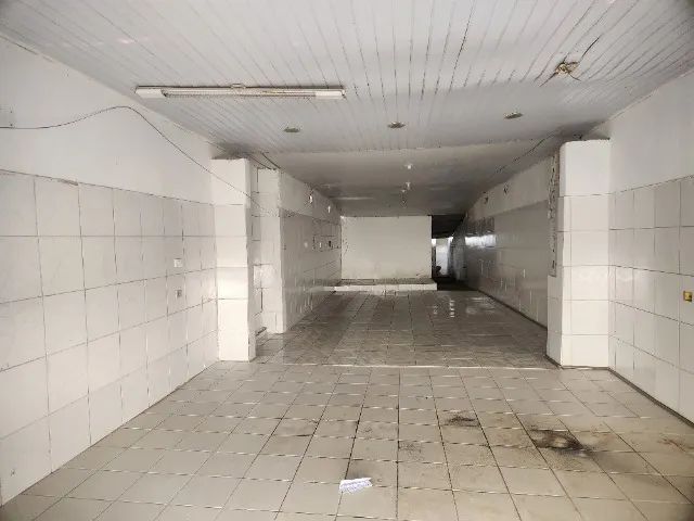 Ponto comercial em Escada-PE, distrito Frexeiras - Foto 2