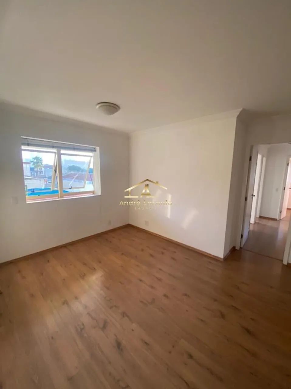 Apartamento - Tatuapé/SP - 92 mts - 2 vagas - Foto 3