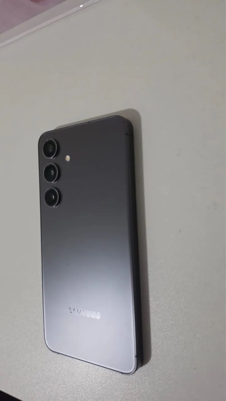 S24 - 256GB