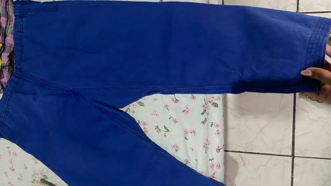 Kimono Jiu Jitsu infantil  - Foto 5