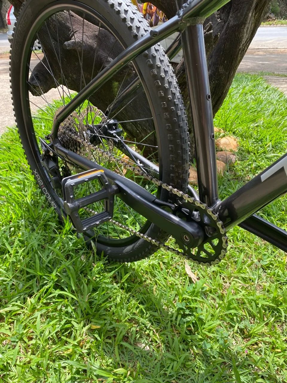 Trek Marlin 6 - Foto 5
