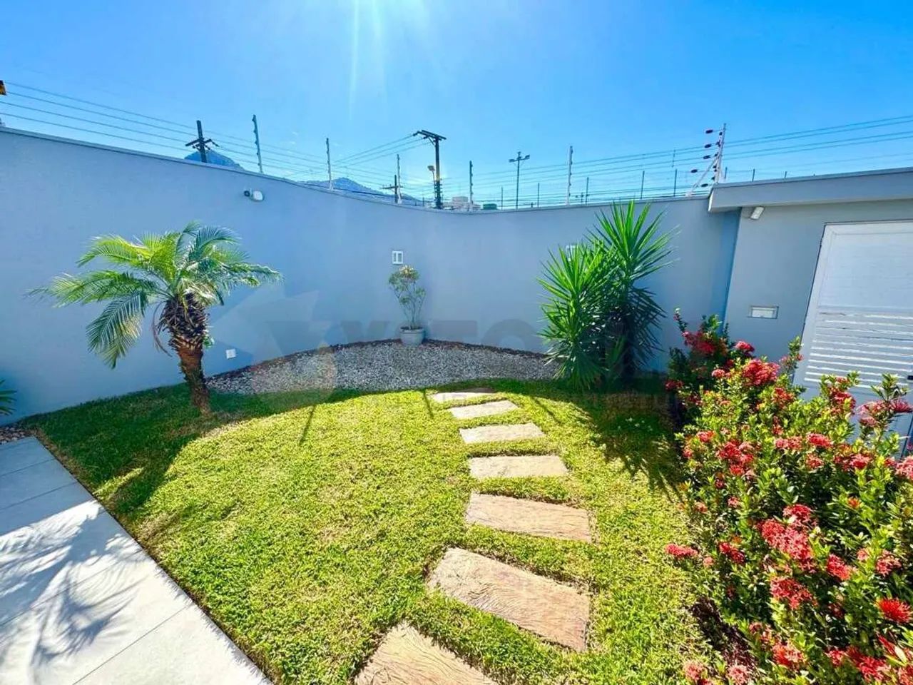 Casa Residencial / Martim de Sá - Foto 5