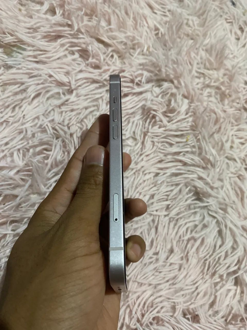 iPhone 13 - Foto 3
