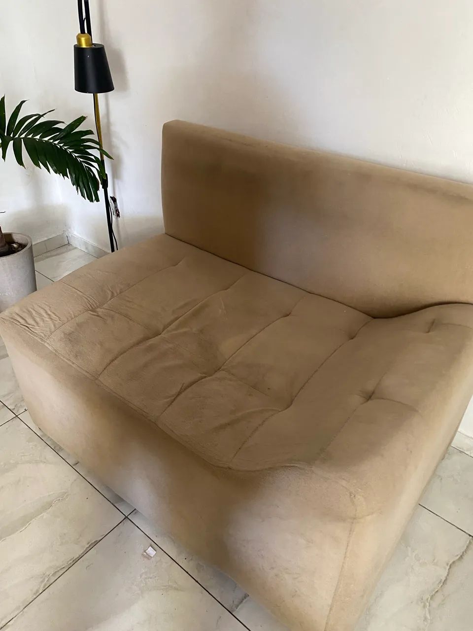 Sofá modular  - Foto 5